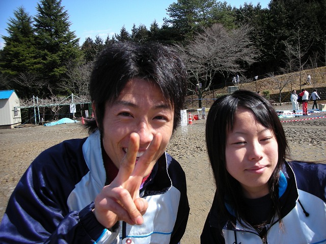 mgolc2007041.jpg